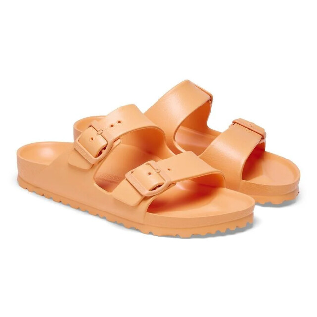 Birkenstock Arizona eva 1025188 large