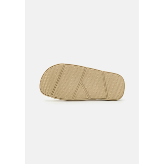 Havaianas Slide classic 4147258.0154 large