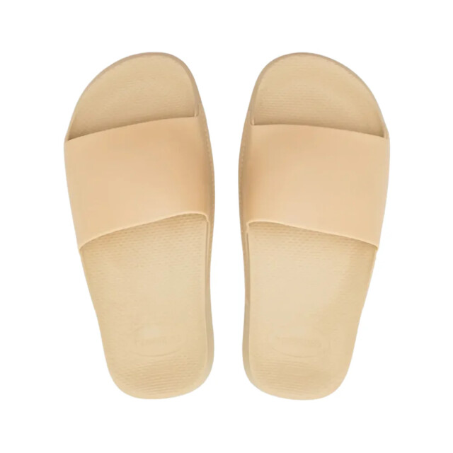 Havaianas Slide classic 4147258.0154 large