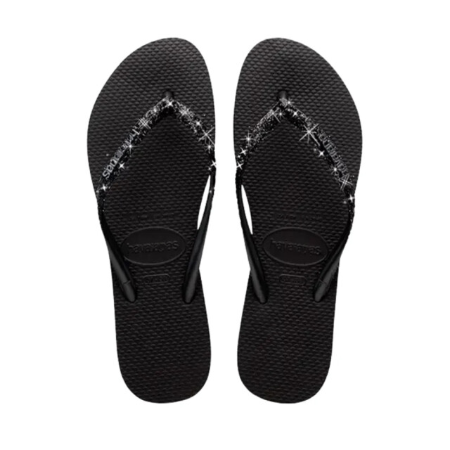 Havaianas Slim glitter ii 4146975.1069 large