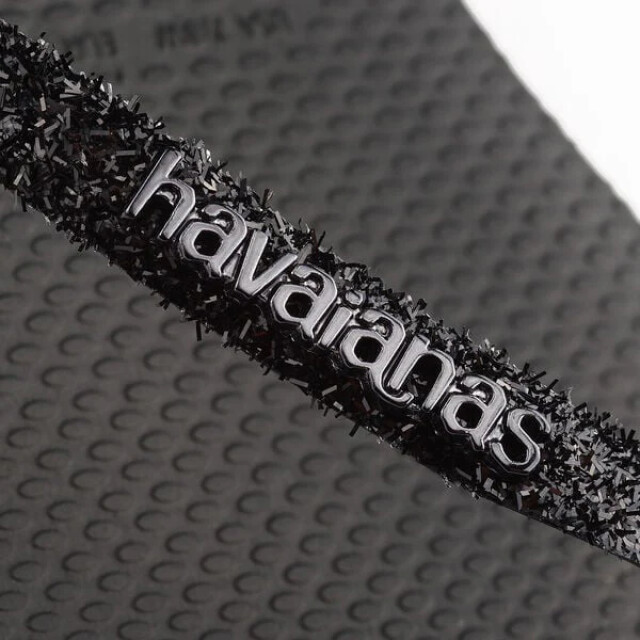 Havaianas Slim glitter ii 4146975.1069 large