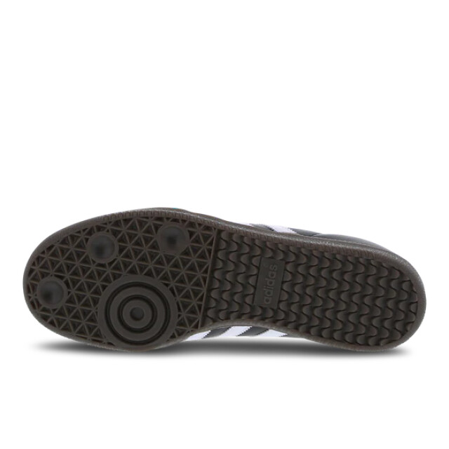 Adidas Samba og B75807 large