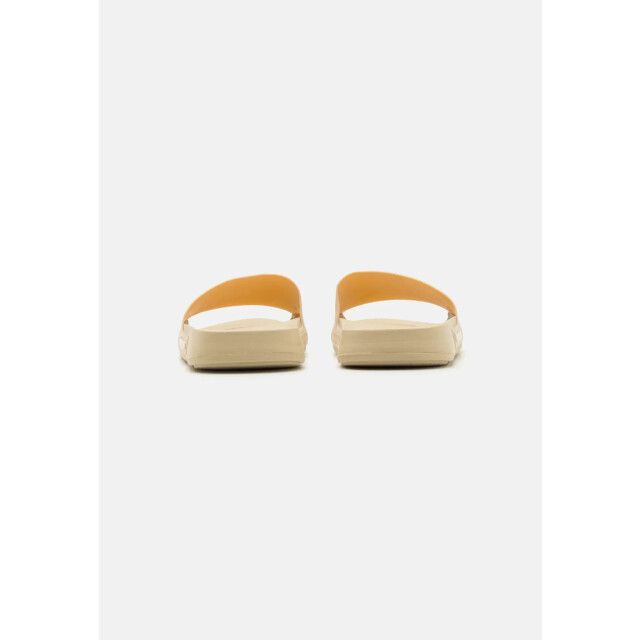 Havaianas Slide classic 4147258.0154 large