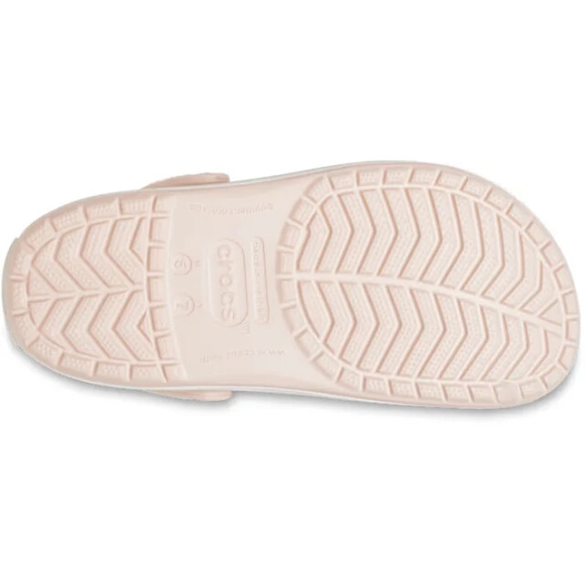 Crocs Crocband clog 11016-6UR large