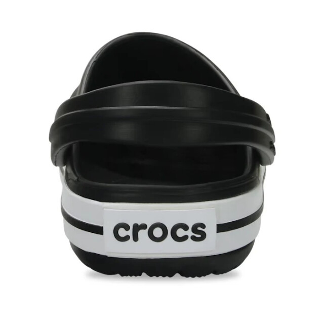 Crocs Crocband clog t 207005-001 large