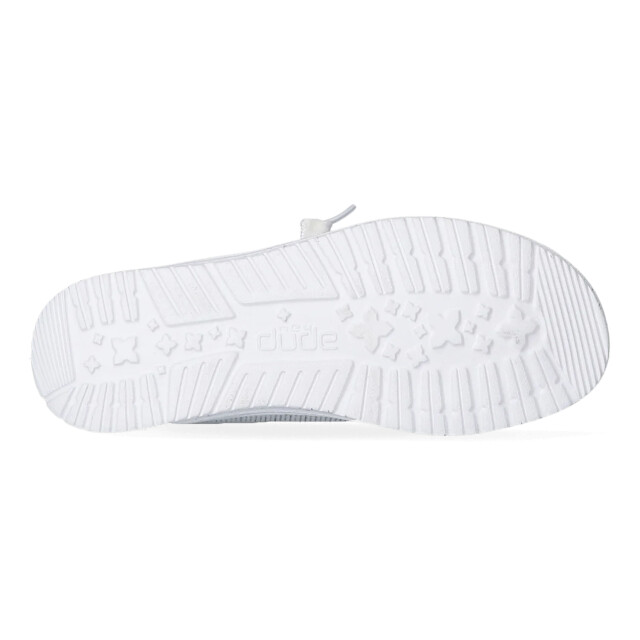 Hey Dude Wendy sox HD40078-1KA large