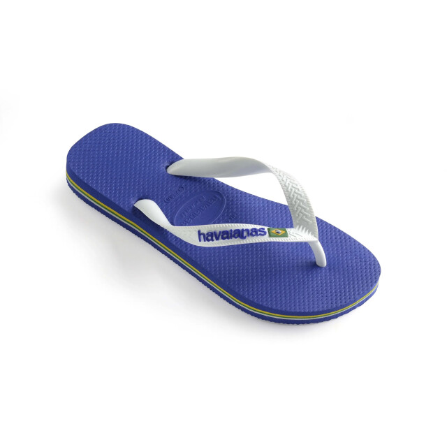 Havaianas Brasil logo 41.108.502.711 large
