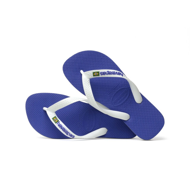 Havaianas Brasil logo 41.108.502.711 large