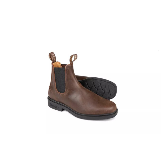 Blundstone 2029 dress 2029 large