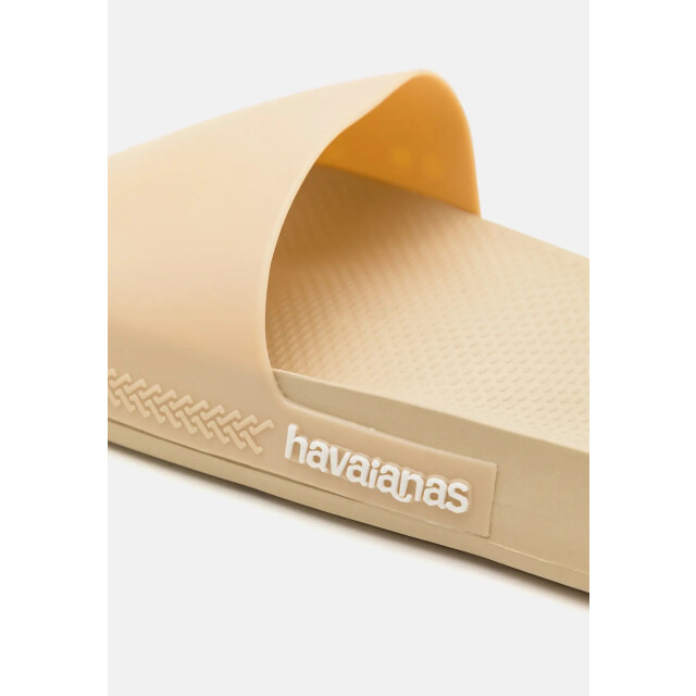 Havaianas Slide classic 4147258.0154 large