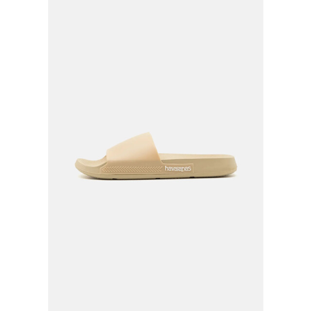 Havaianas Slide classic 4147258.0154 large