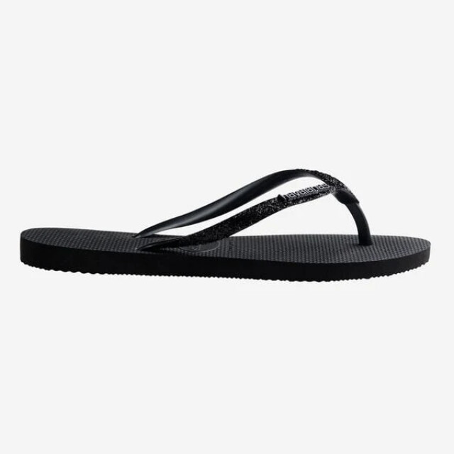Havaianas Slim glitter ii 4146975.1069 large
