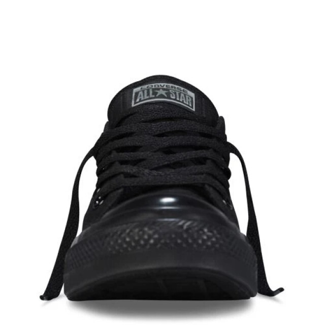 Converse Chuck taylor all star ox M5039C large