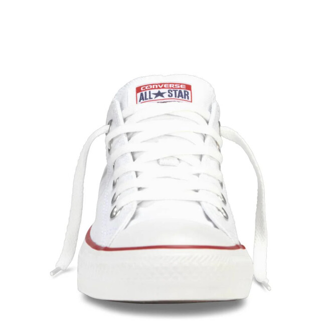 Converse Chuck taylor all star ox M7652C large