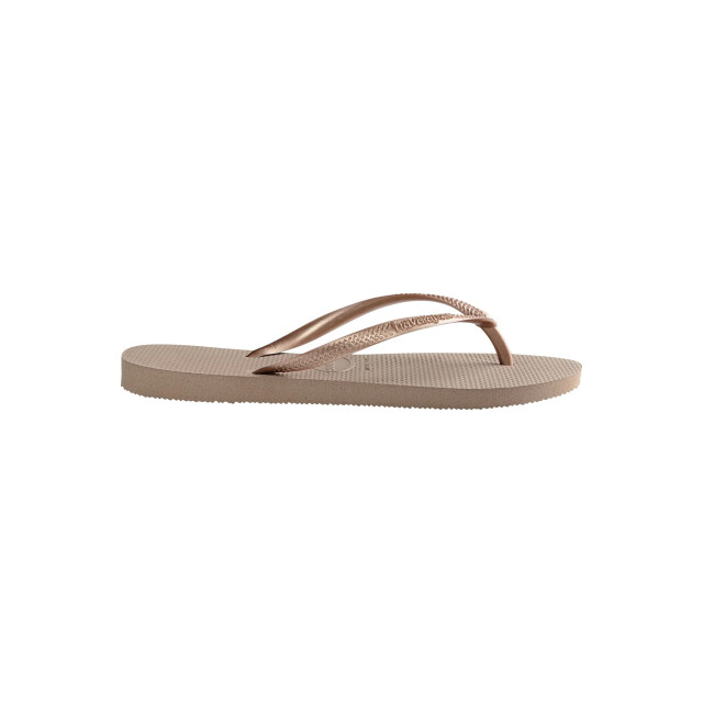 Havaianas Slim 40.000.303.581 large
