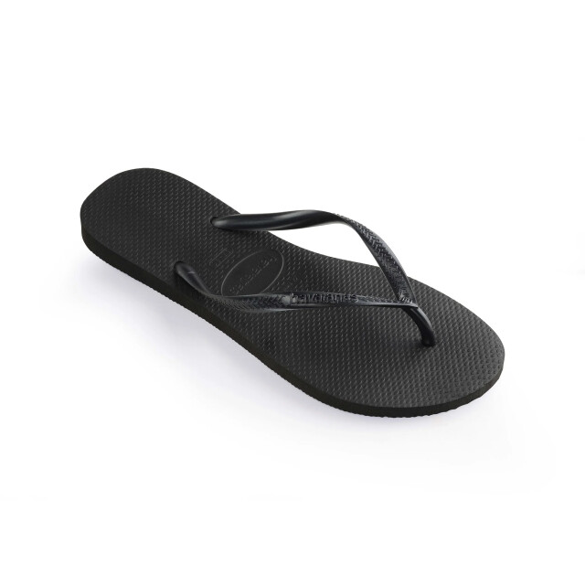 Havaianas Slim 40.000.300.090 large