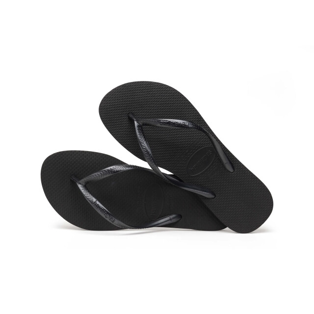 Havaianas Slim 40.000.300.090 large