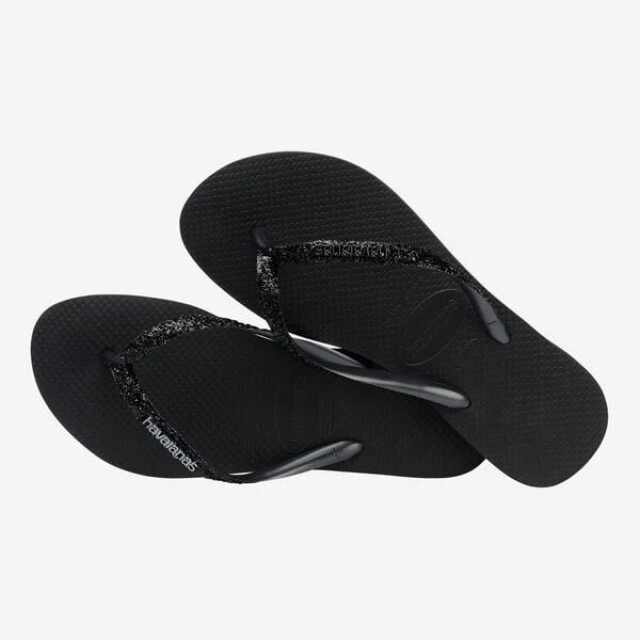 Havaianas Slim glitter ii 4146975.1069 large