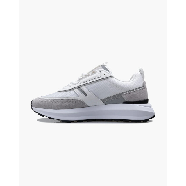 Cruyff CC241021-100 Sneakers Wit CC241021-100 large