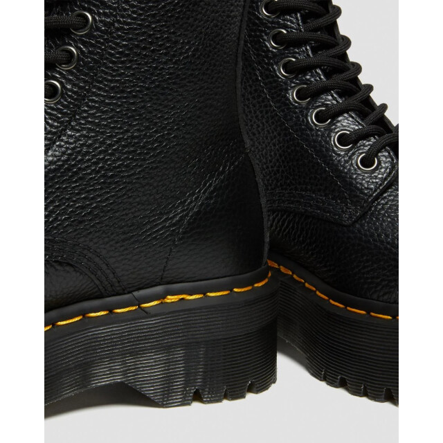 Dr. Martens Sinclair 22564001 large
