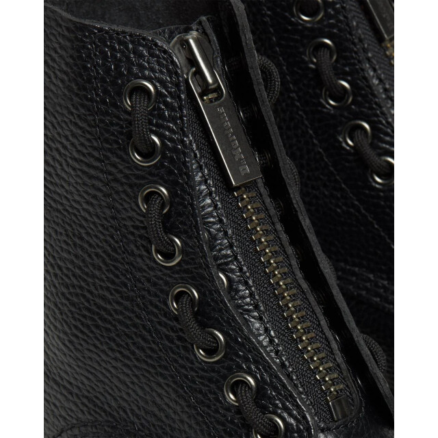 Dr. Martens Sinclair 22564001 large