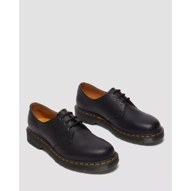 Dr. Martens 1461 ambassador 31994001 large