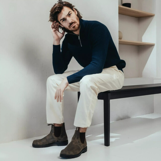 Blundstone 585 classic 585 large