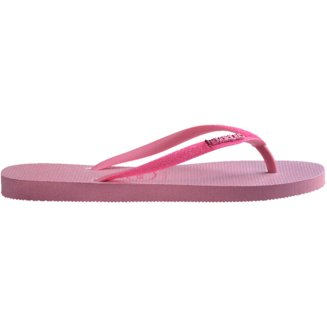 Havaianas Slim glitter iridescent 4148922.1749 large