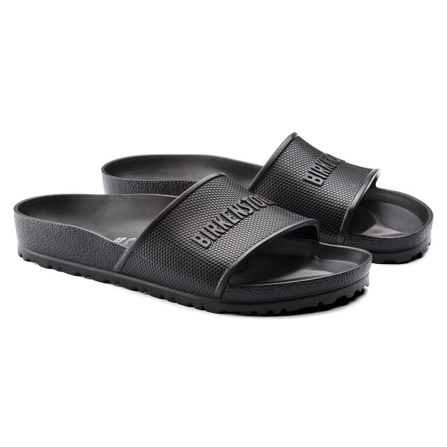 Birkenstock Barbados eva 1015398 large