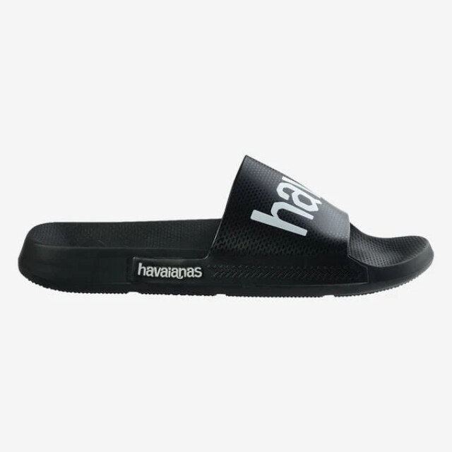 Havaianas Slide classic logomania 4148124.1069 large
