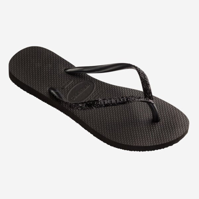 Havaianas Slim glitter ii 4146975.1069 large