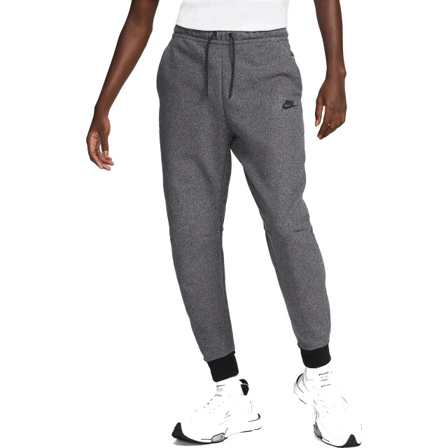 Nike Sportswear tech fleece DQ4808-010 large
