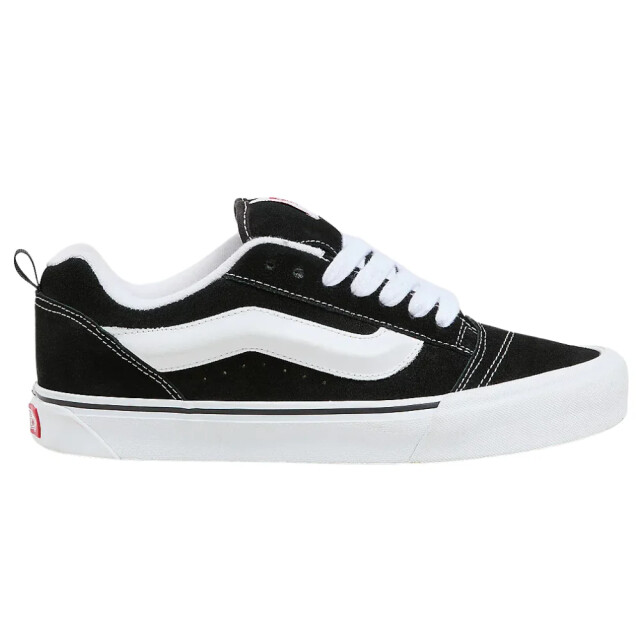 Vans Knu skool VN0009QC6BT large