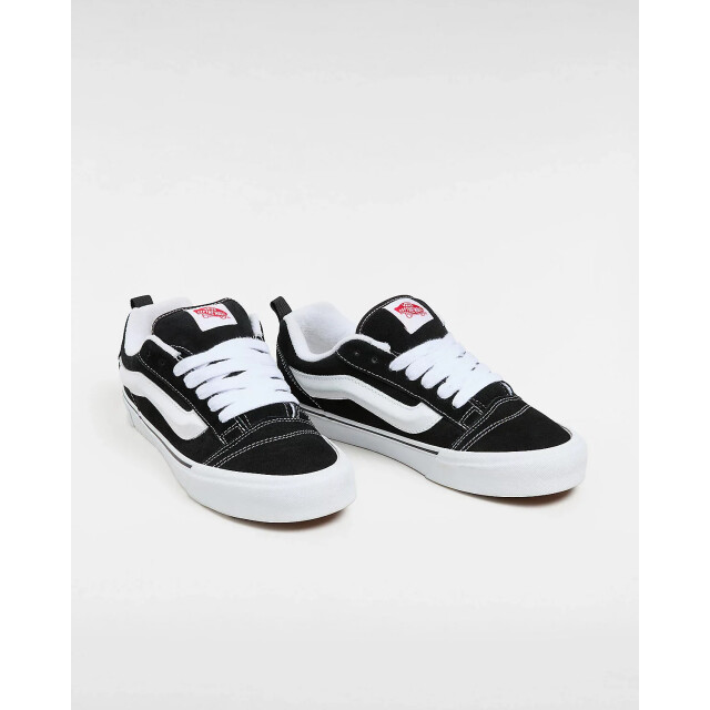 Vans Knu skool VN0009QC6BT large