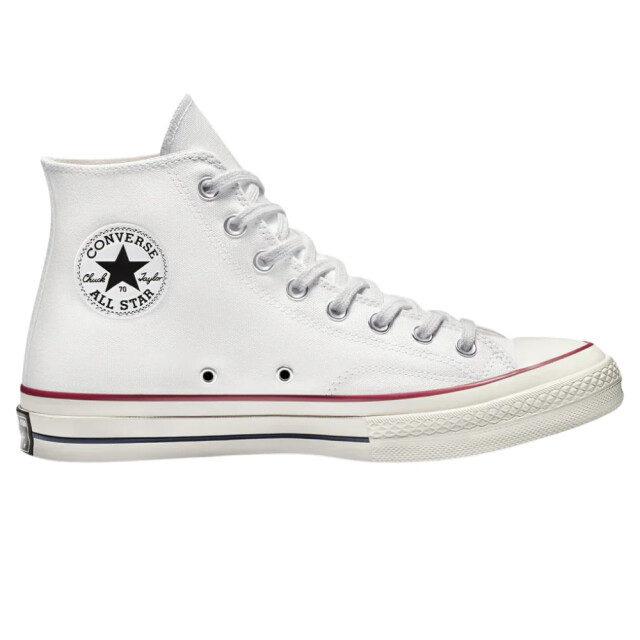 Converse Chuck 70 classic high top 162056C large