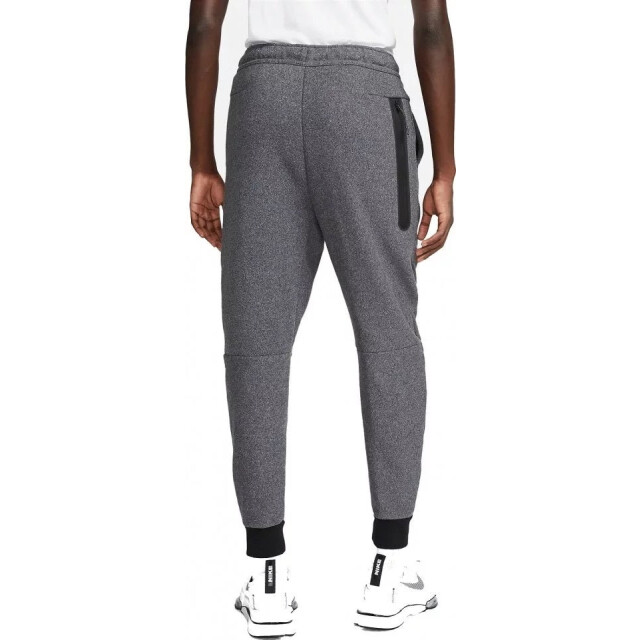 Nike Sportswear tech fleece DQ4808-010 large