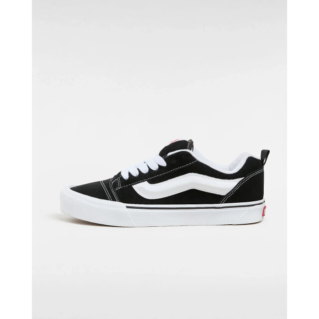 Vans Knu skool VN0009QC6BT large