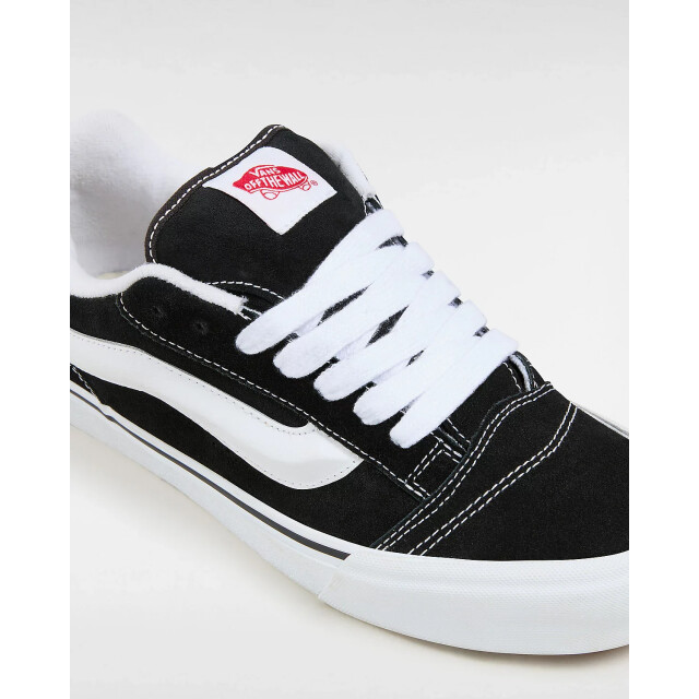 Vans Knu skool VN0009QC6BT large