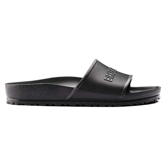 Birkenstock Barbados eva 1015398 large