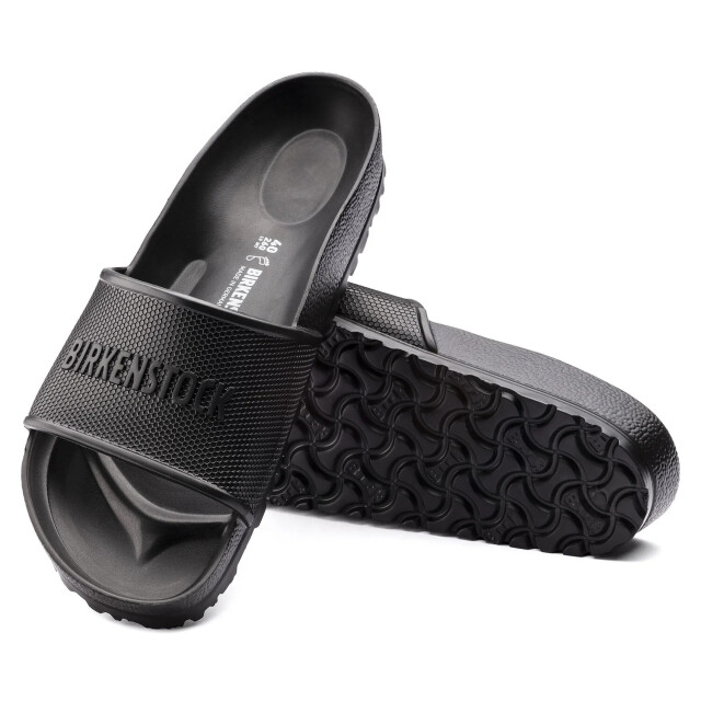 Birkenstock Barbados eva 1015398 large