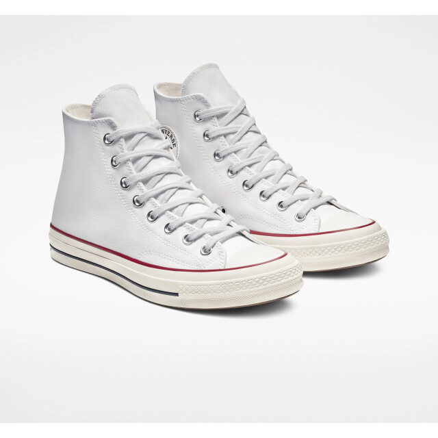Converse Chuck 70 classic high top 162056C large