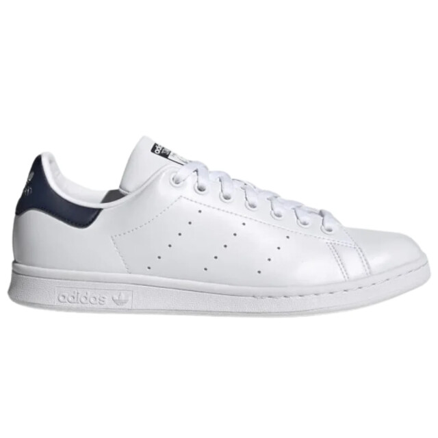 Adidas Stan smith FX5501 large