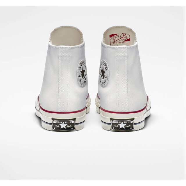 Converse Chuck 70 classic high top 162056C large