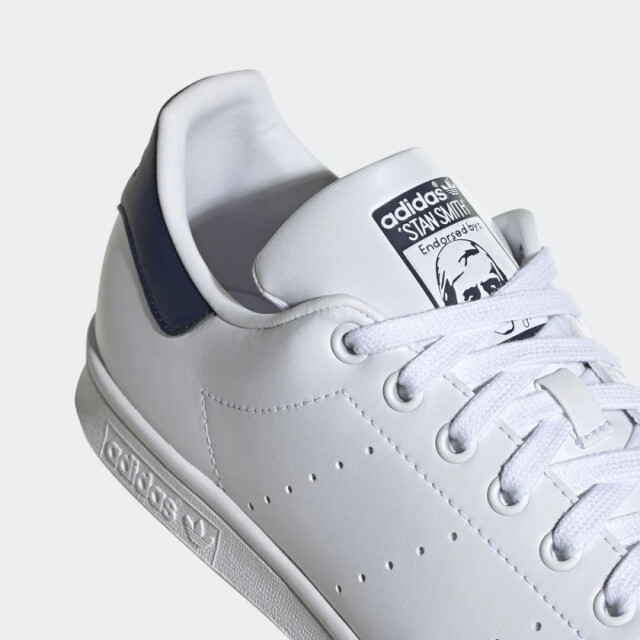 Adidas Stan smith FX5501 large