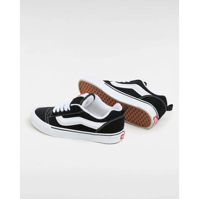 Vans Knu skool VN0009QC6BT large