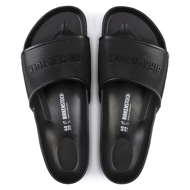 Birkenstock Barbados eva 1015398 large