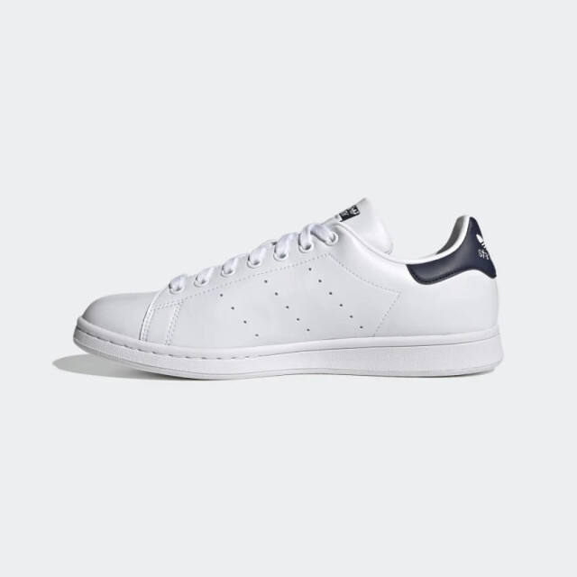 Adidas Stan smith FX5501 large
