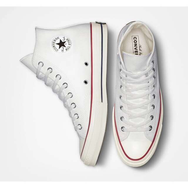 Converse Chuck 70 classic high top 162056C large