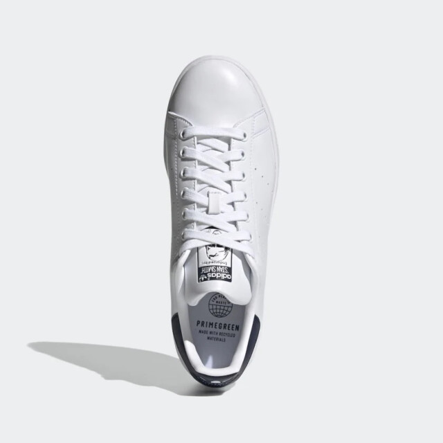 Adidas Stan smith FX5501 large