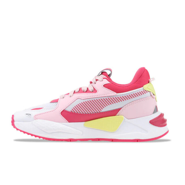Puma Rs-z core jr 384726 04 large